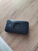 Modem Huawei używany 