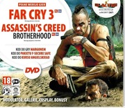 CD-Action 4/2017 (267)