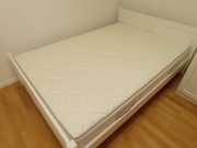 Materac Puls Pan Materac 140x200