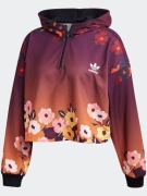 Bluza Adidas HER Studio London Hoodie GC6843