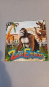 ZOO EMPIRE      