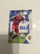 Sportzoo betclic 1 liga karta Michael Kostka Miedź Legnica nr 064