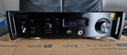TEAC NT-505-X  DAC  STREAMER  PRE-AMP  DUAL-MONO 