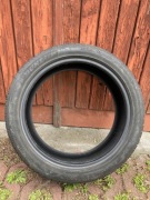 Dunlop Sp Sport 215/45 R18 - 3 szt. - zapas, drift