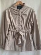 Kurtka Femestage 34 XS