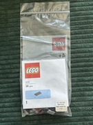 LEGO Make and Take Grill | M&T Grill