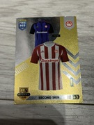 Kartę FIFA 365 2023 Olympiacos FC 276 Second skin