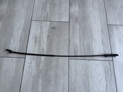 Cięgno zamka pokrywy silnika VW Golf 7 2012-2017