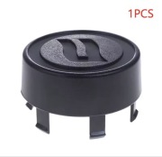 Nakładka na felgę , kapselek cf moto