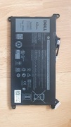 Bateria DELL 42Wh JPFMR
