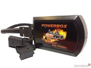  CHIP BOX 1.5 DCI RENAULT