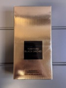 Tom Ford Black Orchid woda perfumowana 