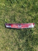 Tylna lampa blenda Honda Civic VIII 06-09