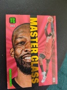 Karta NBA nr 244 Green