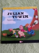 Najpiękniejsze wiersze - Julian Tuwim 138
