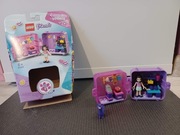 LEGO Friends 41409