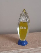 Yves Rocher  - woda toaletowa Neblina 7,5ml