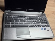 Laptop HP ProBook 4540s i5-2450M 8GB ram SSD 240gb zadbany diagnostyka