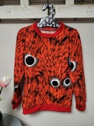 Bluzka chłopięca 116.