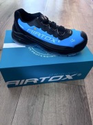 Buty robocze AIRTOX 43
