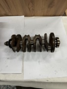 Wał korbowy Nominał Audi Vw 1.8 2.0 Tfsi Tsi CDN 