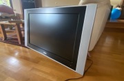 Telewizor Philips 42PF3331/10 42 cale SPRAWNY
