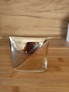 Perfum Calvin Klain 50ml