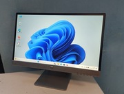 monitor 23" HP Pavilion 23xi, FHD 1920 x 1080 HDMI, gwarancja