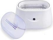 Myjka Ultradzwiękowa Do Biżuterii 