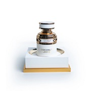 FRAGRANCE WORLD COCONUT LECHE PERFUMETKA 5 ML