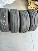 MICHELIN PRIMACY 3  255 50 R18 