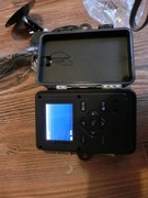 Fotopułapka MAGINON WK 4HDW