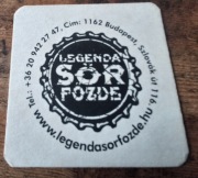 Węgry                    5