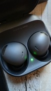 Słuchawki bezprzewodowe dokanałowe Samsung Galaxy Buds2 Pro