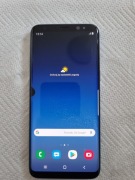 Smartfon Samsung Galaxy S8