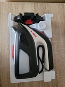 Bosch Glass Vac Power Protection plus