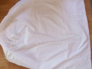 WORKI NA PRANIE DWIE SZTUKI