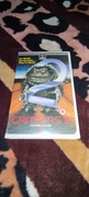 Critters 2 i inne