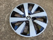 Kołpak 15" Renault