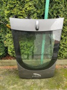 Klapa bagażnika + siłowniki Jaguar F-Type 2016 Europa