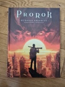 Prorok - Lauffray Henninot Pion