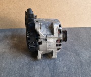 Alternator Citroen DS4 1.6 E-HDi  start/stop