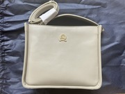 Torebka na ramię i do ręki Tommy Hilfiger