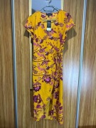 Dorothy Perkins sukienka rozmiar 38