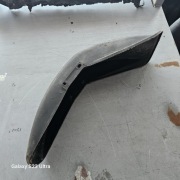 Oryginalny używany błotnik Romet Stella Motorynka Babetta STAR 134 Retro PL