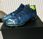 Korki Puma Future Pro FG/AG - Granatowy, rozmiar 40
