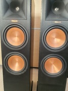 Kolumny Klipsch RF-280F