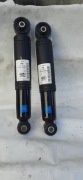 Fiat 500 Abarth amortyzatory tył OE