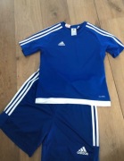 Komplet sportowy Adidas  