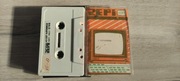 Gra Invaders na zx81 sinclair